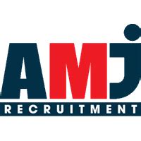 driver jobs nuneaton